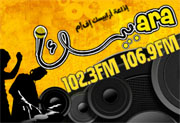 Arabesque FM